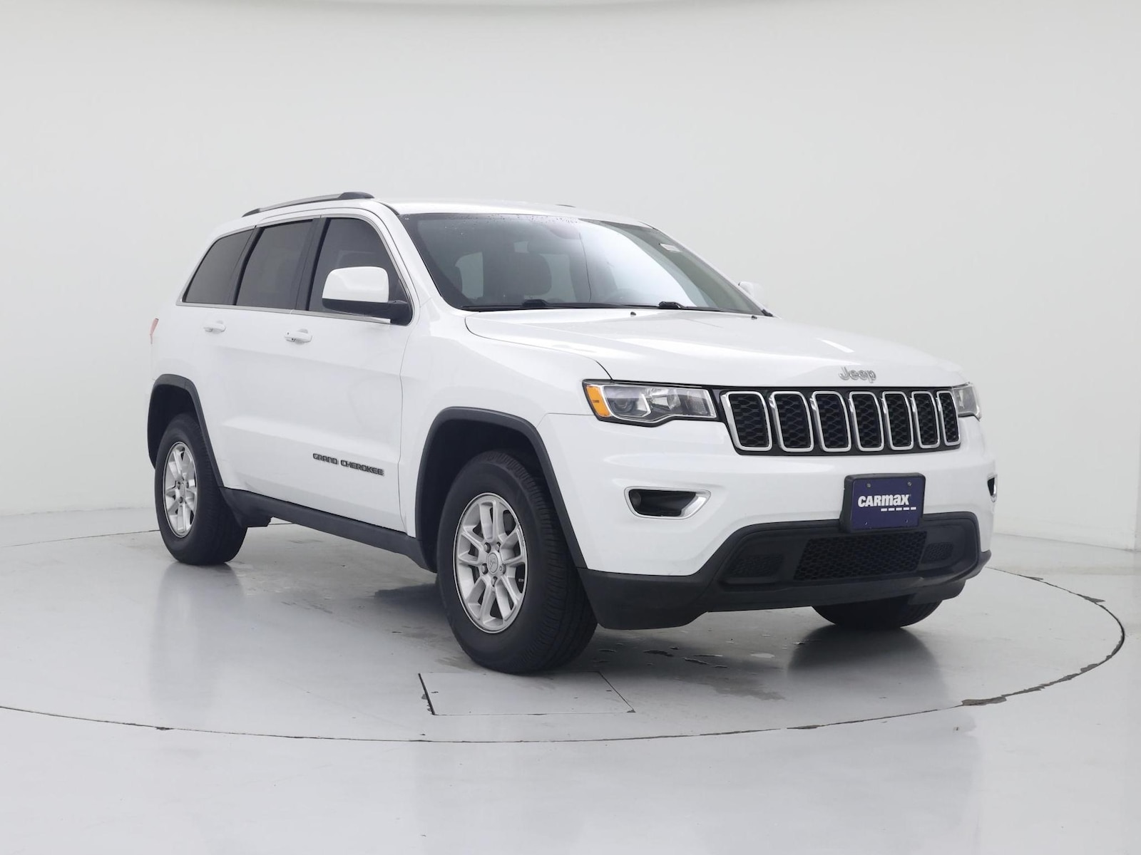 jeep grand cherokee 2018 1C4RJEAG2JC109802 image jeep grand cherokee 2018 1C4RJEAG2JC109802 image